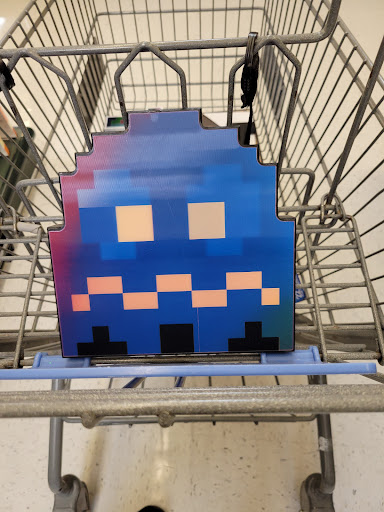 Craft Store «Hobby Lobby», reviews and photos, 3178 Lavon Dr, Garland, TX 75040, USA