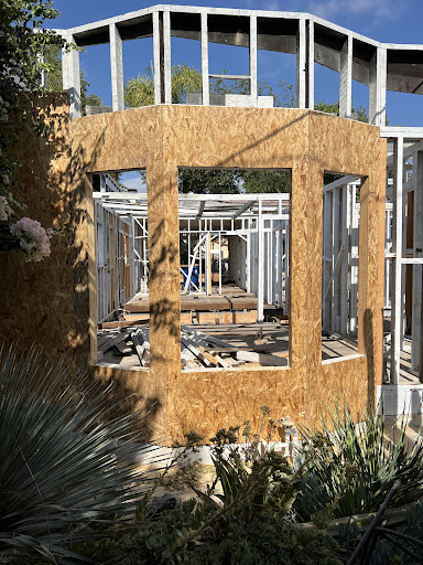 Quality First Builders image