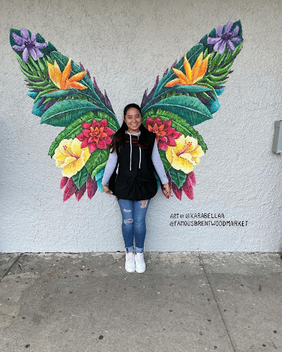 Grocery Store «Brentwood Market Inc», reviews and photos, 1626 Brentwood Rd, Brentwood, NY 11717, USA