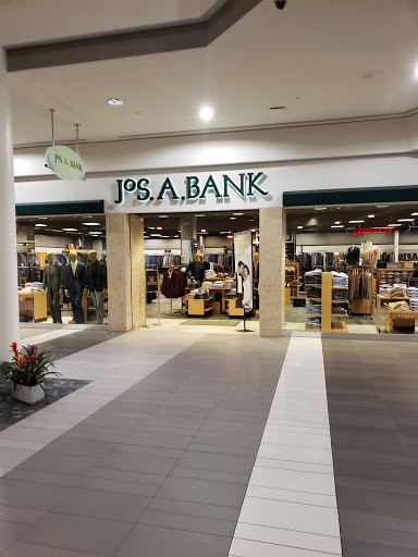 Shopping Mall «CoolSprings Galleria», reviews and photos, 1800 Galleria Blvd, Franklin, TN 37067, USA