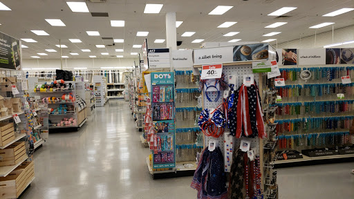 Fabric Store «Jo-Ann Fabrics and Crafts», reviews and photos, 2850 Centre Dr Ste G, Fairborn, OH 45324, USA