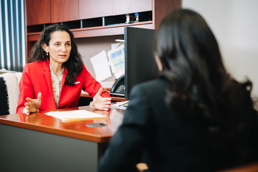 Personal Injury Attorney «Law Firm of Aaron A. Herbert, P.C.», reviews and photos