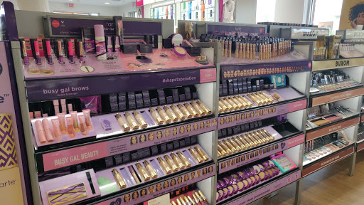 Cosmetics Store «Ulta Beauty», reviews and photos, 6775 Eagle Watch Dr #150, Orlando, FL 32822, USA