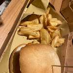 Photo n°2 de l'avis de Edoardo.i fait le 15/10/2023 à 20:39 sur le  Frangipane à Cesenatico