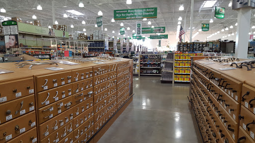Home Improvement Store «Menards», reviews and photos, 3800 National Rd E, Richmond, IN 47374, USA