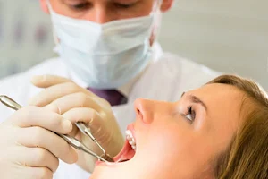 Glendive Family Dentistry image
