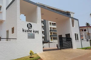 R&S Kushe Kunj Apartment image