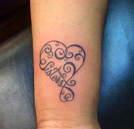 Explore icarus tattoo ideas, creative tattoo ideas in Farmington, available at TATTOO 13 & Laser Tattoo Removal