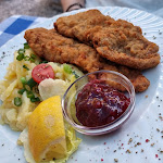 Photo n°4 de l'avis de Phil.i fait le 19/06/2022 à 13:34 sur le  Der Heurige à Freising