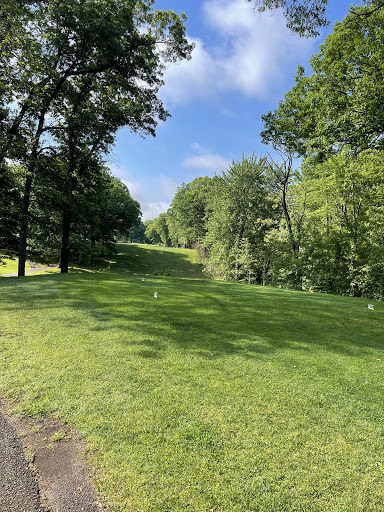 Golf Course «Sauganash Country Club», reviews and photos, 61270 Lutz Rd, Three Rivers, MI 49093, USA