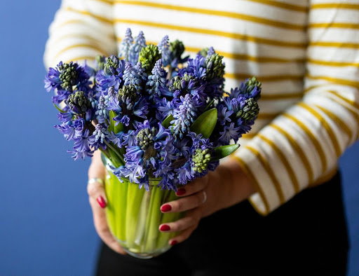 Florist «Winston Flowers», reviews and photos, 382 Greenwich Ave, Greenwich, CT 06830, USA