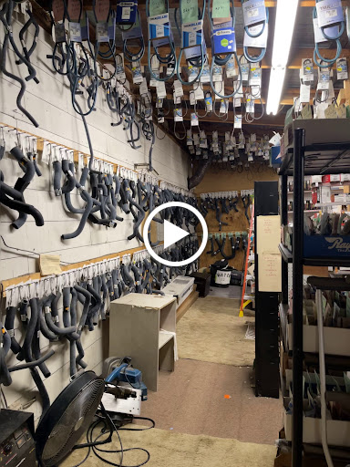 Auto Parts Store «Delta General Store & Auto Center», reviews and photos, 805 Main St, Delta, PA 17314, USA