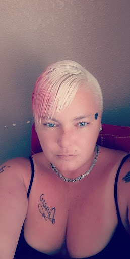 Body Piercing Shop «Extreme Expressions Piercings & Tattoos», reviews and photos, 147 N Wayne Ave, Waynesboro, VA 22980, USA