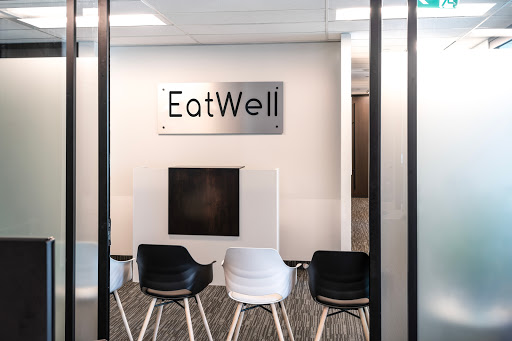 EatWell Health Centre