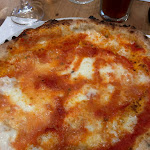 Photo n°1 de l'avis de Gabriella.a fait le 04/05/2024 à 18:51 sur le  Pizzeria I Sapori della Costiera à San Benedetto del Tronto