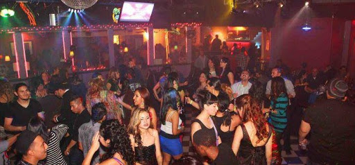 Night Club «El Palacio Nightclub & Restuarant», reviews and photos, 345 W 7th St, San Bernardino, CA 92401, USA