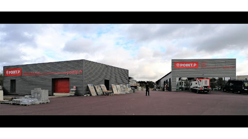 Photo 5 - Point S - Bricquebec (Bricqauto)