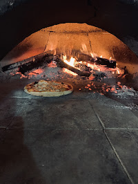 Photos du propriétaire du Pizzeria Pizz' Allo à La Farlède - n°1