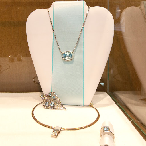 Jeweler «Arareity», reviews and photos, 1021 R St, Sacramento, CA 95811, USA