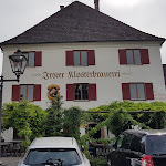 Photo n°13 de l'avis de Hardi. fait le 02/08/2018 à 07:48 sur le  Irseer Klosterbräu à Irsee