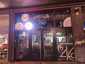 Food Club 46