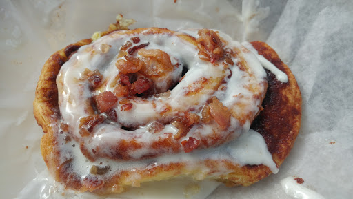 Coffee Shop «Front Porch Cafe», reviews and photos, 300 US-64, Manteo, NC 27954, USA