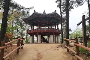 Banseoksan Park image