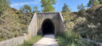 Via Ardèche Prades