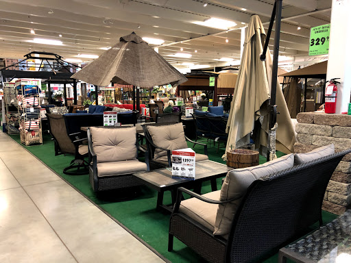 Home Improvement Store «Menards», reviews and photos, 6405 Jackson Rd, Ann Arbor, MI 48103, USA