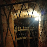 Photo n°4 de l'avis de jean-charles.A fait le 24/10/2019 à 19:46 sur le  Ristorante Vineria Del Pozzo à Conzano