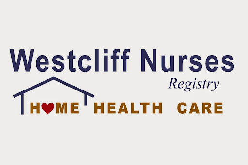 Westcliff Nurses Registry