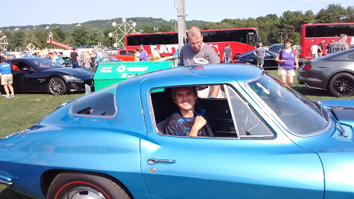 Wedding Venue «Farmington Club», reviews and photos, 162 Town Farm Rd, Farmington, CT 06032, USA