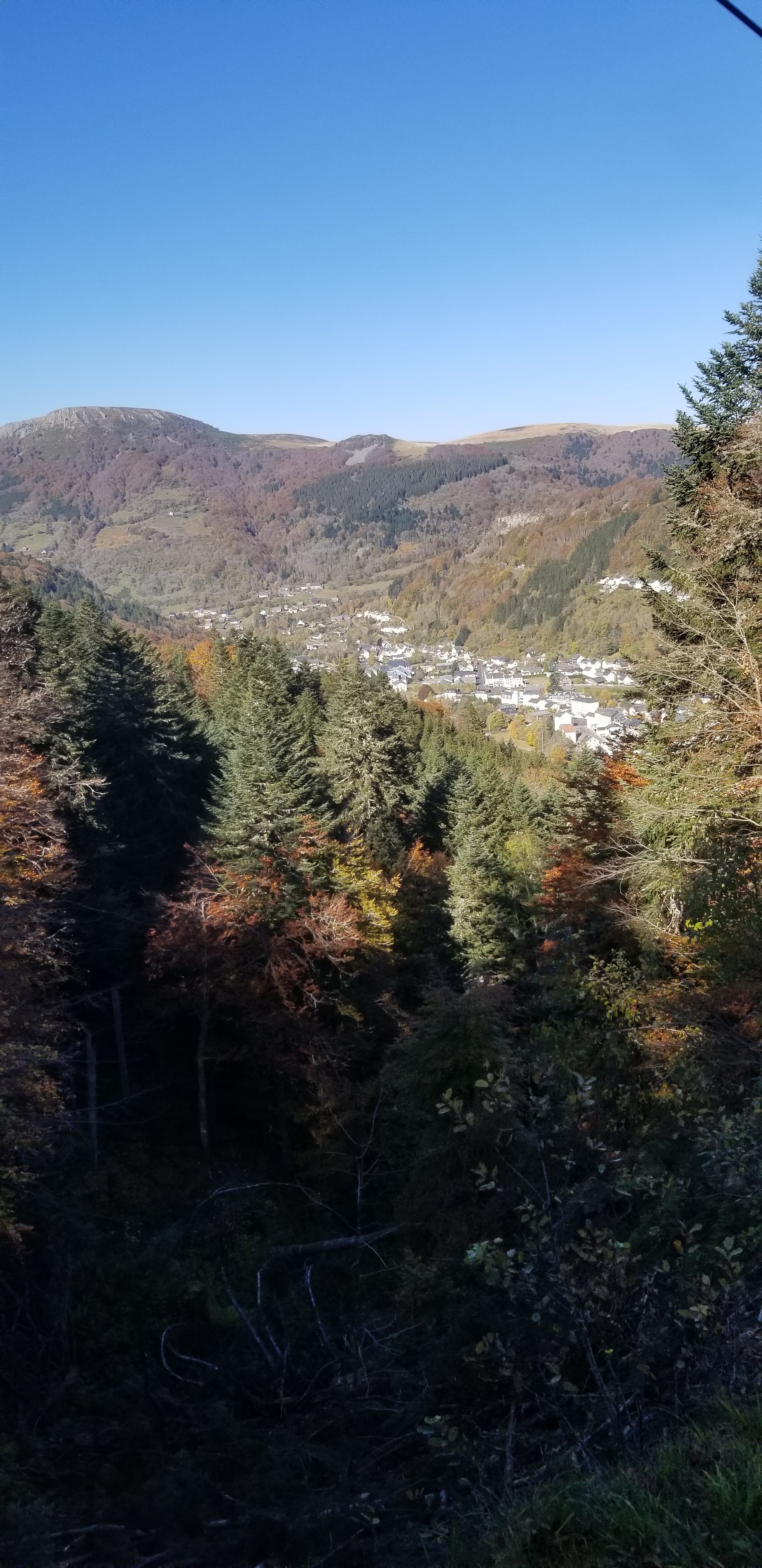 Photo n° 21 de l'avis de Céline.O fait le 28/10/2021 à 15:42