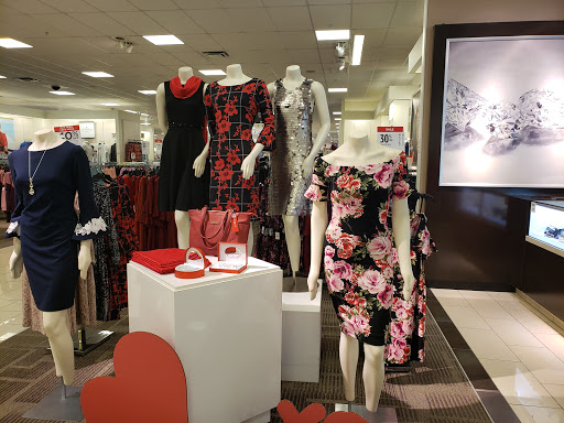 Department Store «JCPenney», reviews and photos, 215 Creekside Way, New Braunfels, TX 78130, USA