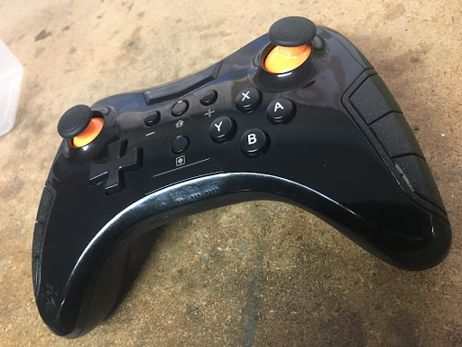 Computer Repair Service «Premier Computers», reviews and photos, 15607 1st Avenue South #101, Burien, WA 98148, USA