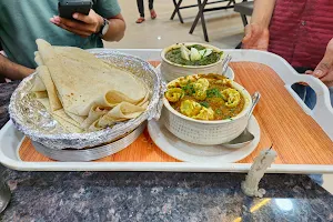 Patel Restaurant Anand Nagar Khandwa image