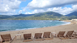 Photo n°71 de L'Oasis à Propriano ()