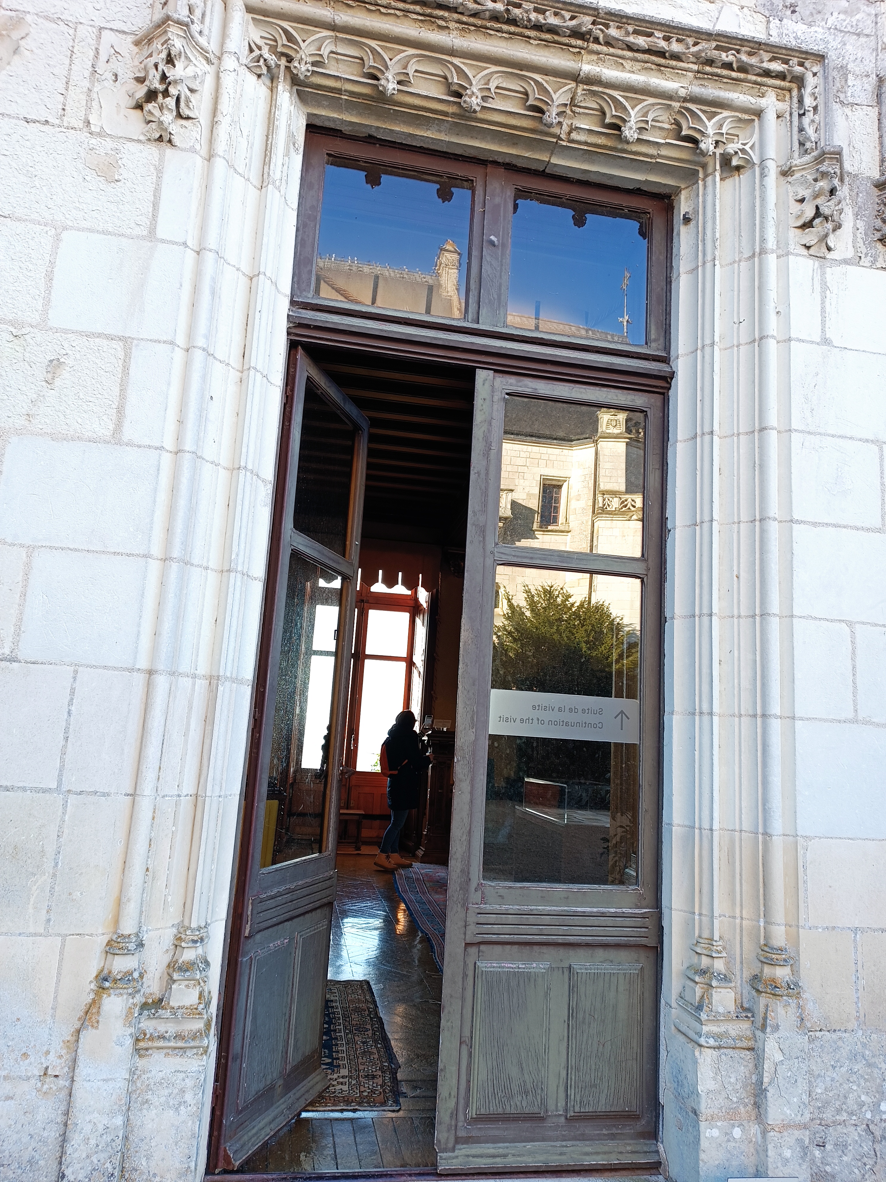 Photo n° 6 de l'avis de Le.a fait le 20/01/2024 à 16:06