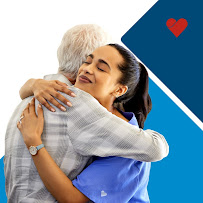 HomeWell Care Services - Photo 9 - Car repair in Orlando, FL, Orlando