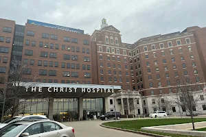 The Christ Hospital image