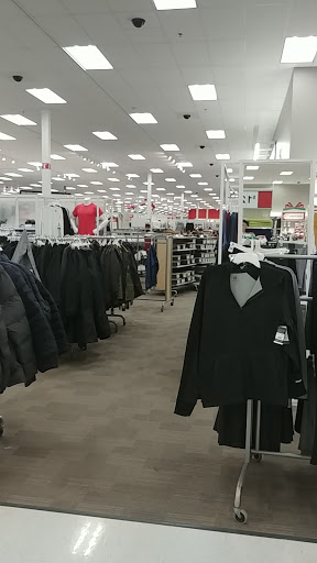 Department Store «Target», reviews and photos, 7300 W 191st St, Tinley Park, IL 60487, USA