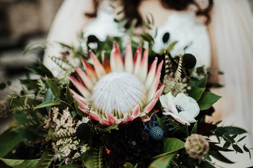 Non-Profit Organization «Art & History Museums - Maitland», reviews and photos, 231 W Packwood Ave, Maitland, FL 32751, USA