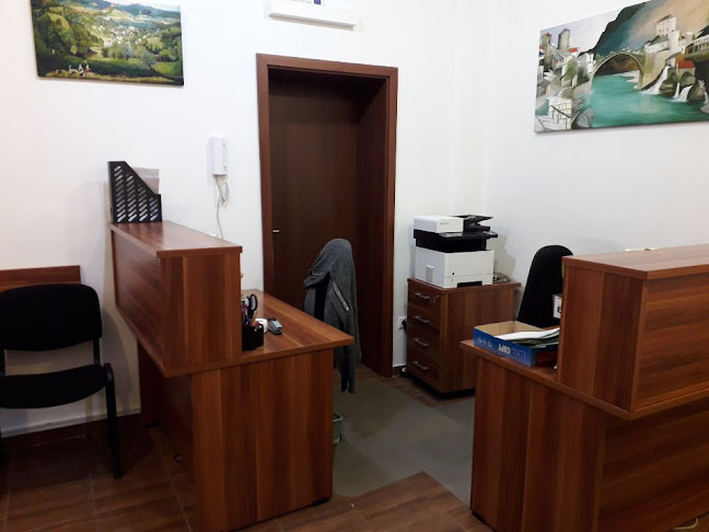 Értékelések erről a helyről: Dr. Beke Kamilla Judit közjegyző irodája, iroda.bekekamilla@kozjegyzo.hu, Esztergom - Közjegyző