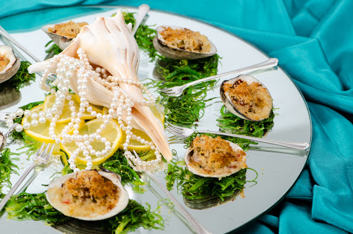 Caterer «CaterMasters Inc», reviews and photos, 125 Airport Pulling Rd N #101A, Naples, FL 34104, USA