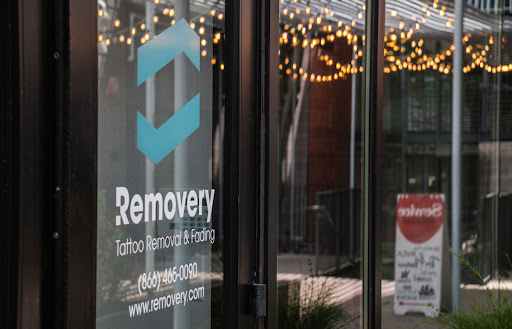 Explore tattoo ideas for kids, creative tattoo ideas in Austin, available at Removery Tattoo Removal & Fading