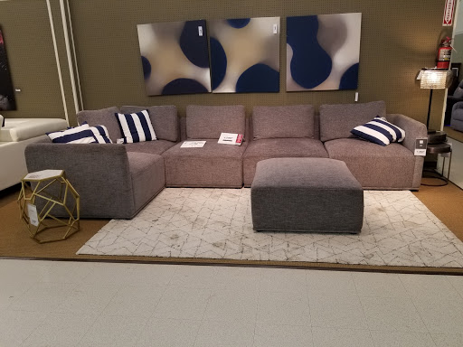 Furniture Store «Value City Furniture», reviews and photos, 37001 Warren Rd, Westland, MI 48185, USA