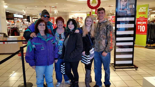 Department Store «JCPenney», reviews and photos, 6302 S Central St, Aurora, CO 80016, USA