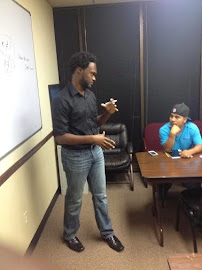 Ignite Career Foundation - Photo 9 - Car repair in Norcross, GA, Atlanta