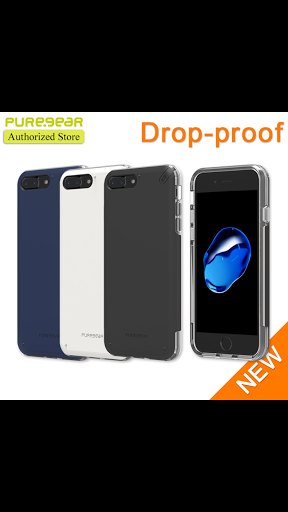 Cell Phone Store «Cellairis», reviews and photos, 12353 FM 1960, Houston, TX 77065, USA