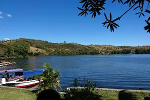 Turicentro La Laguna image